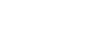 1st American Mortgage and Loan